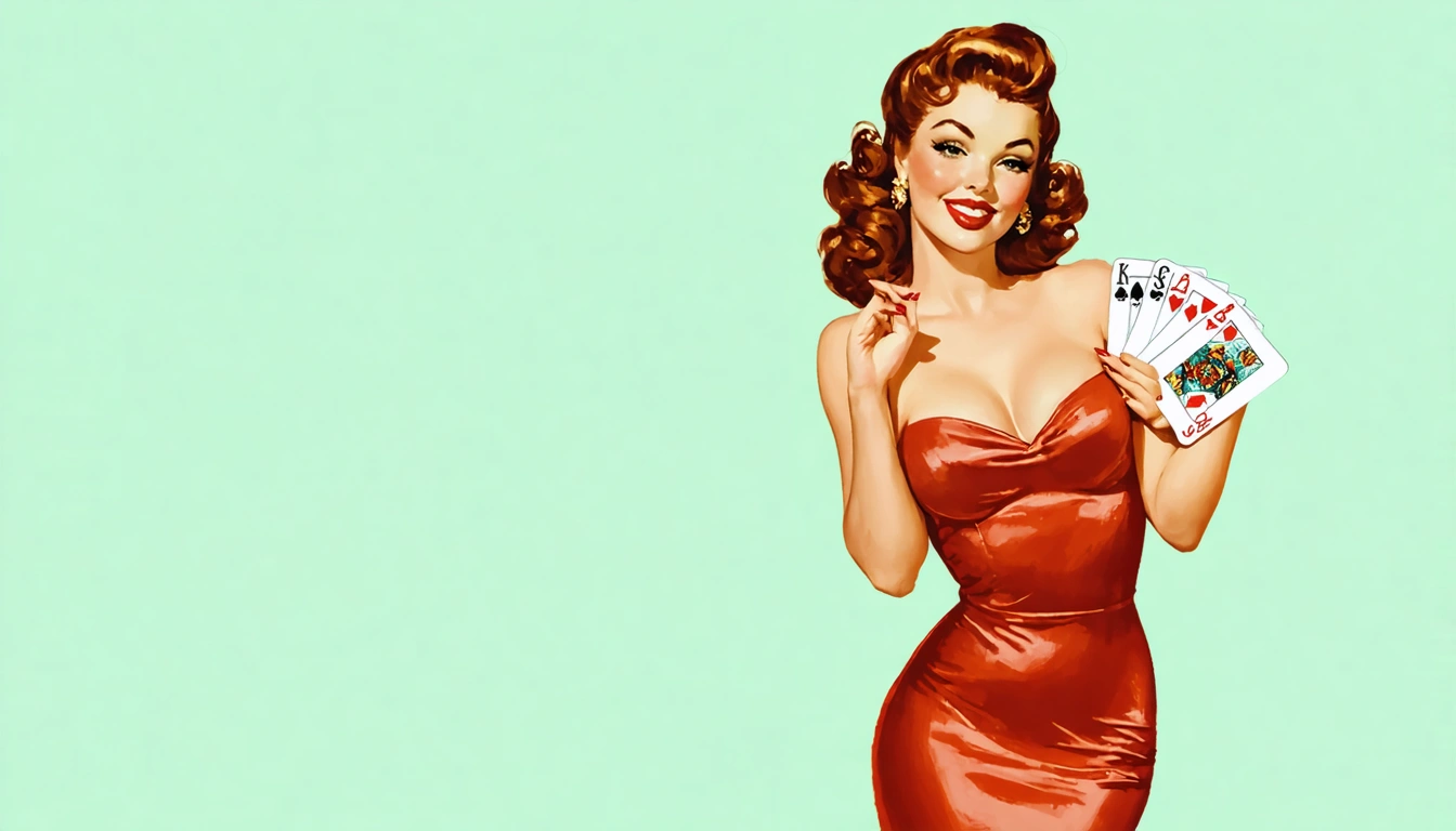 bonuses Pin Up