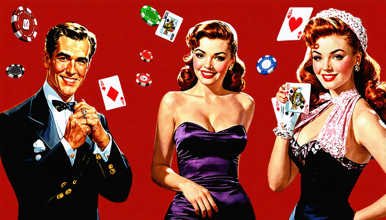 mobile app Pin Up