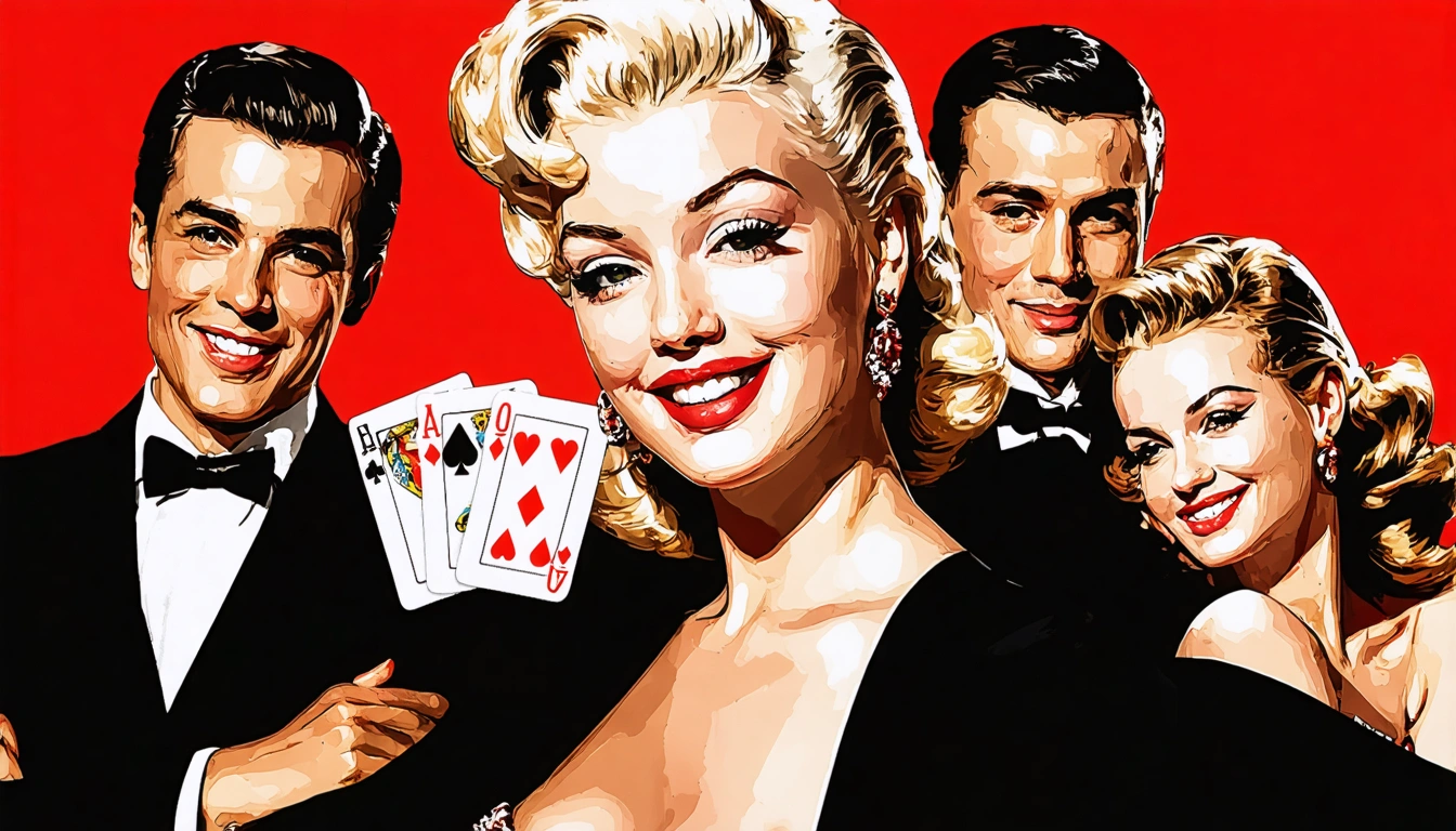 mobile app Pin Up