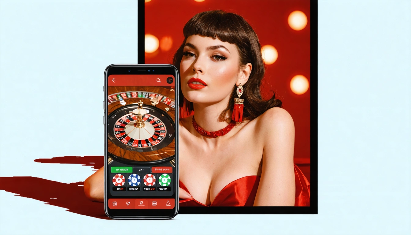 registration Pin Up